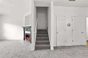 8260 Oakley Cir, Union City, GA 30291 - Photo 19