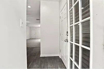 8260 Oakley Circle, Union City, GA 30291 - Photo 31