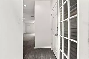 8260 Oakley Cir, Union City, GA 30291 - Photo 31