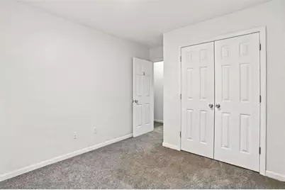 8260 Oakley Circle, Union City, GA 30291 - Photo 21