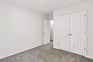 8260 Oakley Cir, Union City, GA 30291 - Photo 21
