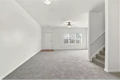 8260 Oakley Circle, Union City, GA 30291 - Photo 9