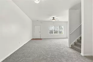 8260 Oakley Cir, Union City, GA 30291 - Photo 9