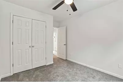 8260 Oakley Circle, Union City, GA 30291 - Photo 23