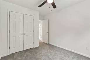 8260 Oakley Cir, Union City, GA 30291 - Photo 23