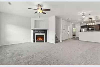 8260 Oakley Circle, Union City, GA 30291 - Photo 5