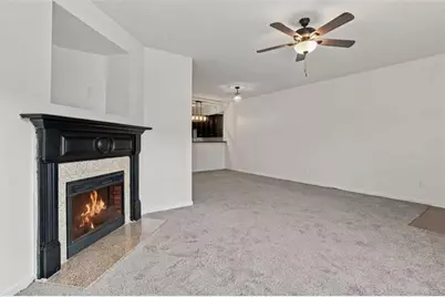 8260 Oakley Circle, Union City, GA 30291 - Photo 7