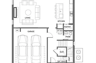 508 Tune Row, Alpharetta, GA 30009 - Photo 5