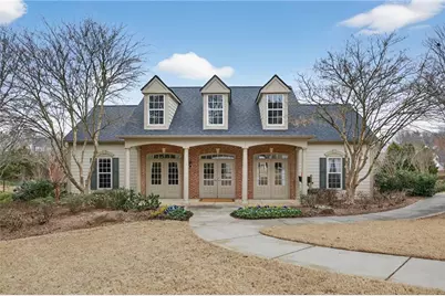 6645 Cold Stream Drive, Cumming, GA 30040 - Photo 43