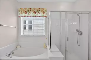 6645 Cold Stream Dr, Cumming, GA 30040 - Photo 31