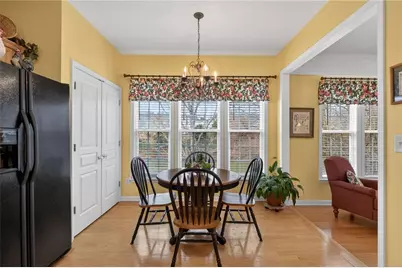6645 Cold Stream Drive, Cumming, GA 30040 - Photo 23