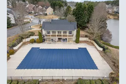 6645 Cold Stream Drive, Cumming, GA 30040 - Photo 41
