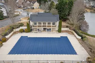 6645 Cold Stream Dr, Cumming, GA 30040 - Photo 41