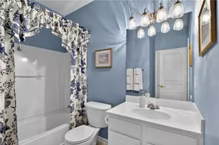 6645 Cold Stream Dr, Cumming, GA 30040 - Photo 11