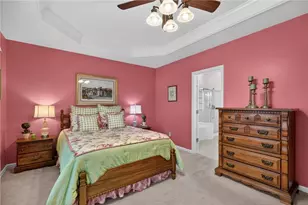 6645 Cold Stream Dr, Cumming, GA 30040 - Photo 27
