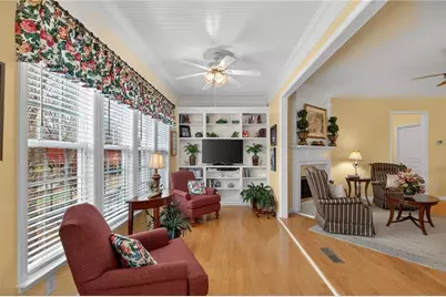 6645 Cold Stream Drive, Cumming, GA 30040 - Photo 15