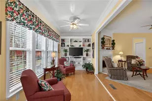 6645 Cold Stream Dr, Cumming, GA 30040 - Photo 15