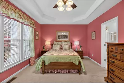 6645 Cold Stream Drive, Cumming, GA 30040 - Photo 25