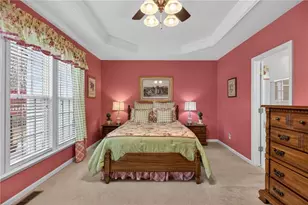 6645 Cold Stream Dr, Cumming, GA 30040 - Photo 25