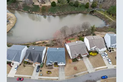 6645 Cold Stream Drive, Cumming, GA 30040 - Photo 45