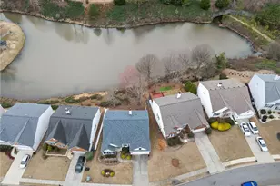 6645 Cold Stream Dr, Cumming, GA 30040 - Photo 45
