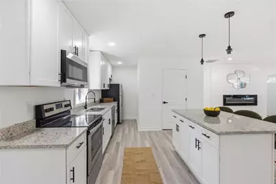 [Address not provided], Atlanta, GA 30311 - Photo 15