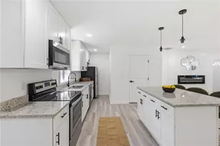 [Address not provided], Atlanta, GA 30311 - Photo 15