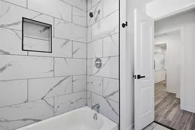 [Address not provided], Atlanta, GA 30311 - Photo 21
