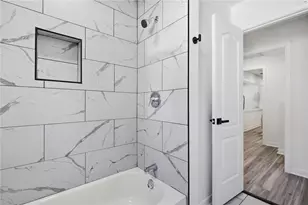 [Address not provided], Atlanta, GA 30311 - Photo 21