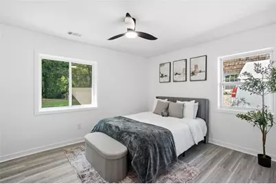 [Address not provided], Atlanta, GA 30311 - Photo 19
