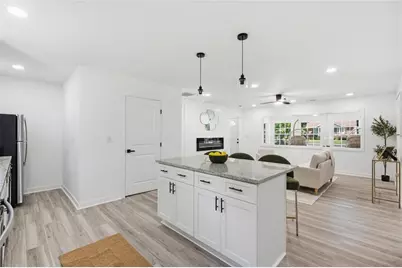 [Address not provided], Atlanta, GA 30311 - Photo 13