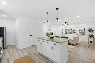 [Address not provided], Atlanta, GA 30311 - Photo 13