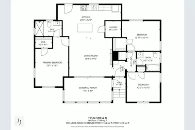 [Address not provided], Atlanta, GA 30311 - Photo 27