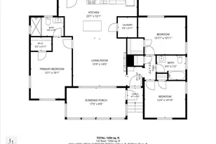 [Address not provided], Atlanta, GA 30311 - Photo 27