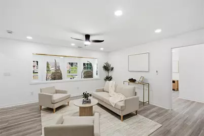 [Address not provided], Atlanta, GA 30311 - Photo 9