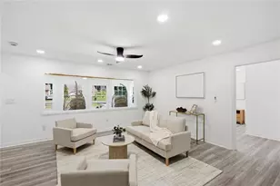 [Address not provided], Atlanta, GA 30311 - Photo 9