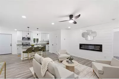 [Address not provided], Atlanta, GA 30311 - Photo 7
