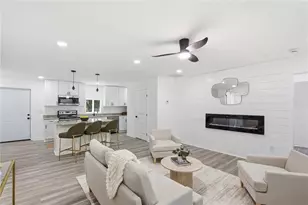 [Address not provided], Atlanta, GA 30311 - Photo 7
