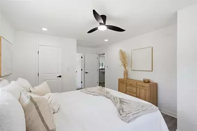 [Address not provided], Atlanta, GA 30311 - Photo 17