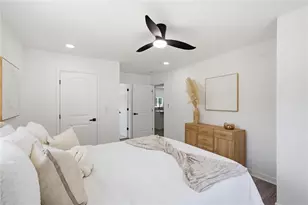[Address not provided], Atlanta, GA 30311 - Photo 17