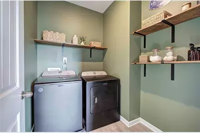 16 Maycroft Court NE, Rome, GA 30161 - Photo 35