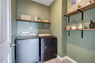 16 Maycroft Ct NE, Rome, GA 30161 - Photo 35