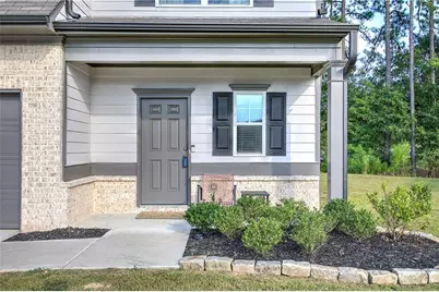 16 Maycroft Court NE, Rome, GA 30161 - Photo 5