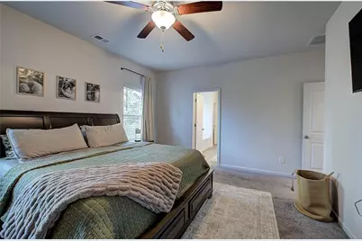 16 Maycroft Court NE, Rome, GA 30161 - Photo 21