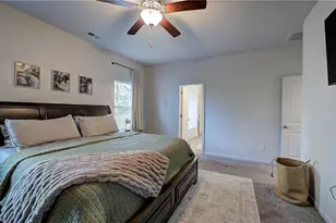16 Maycroft Ct NE, Rome, GA 30161 - Photo 21