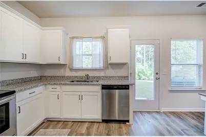 16 Maycroft Court NE, Rome, GA 30161 - Photo 15