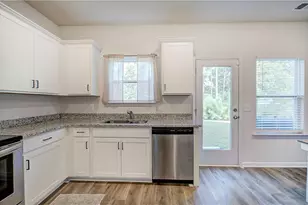 16 Maycroft Ct NE, Rome, GA 30161 - Photo 15