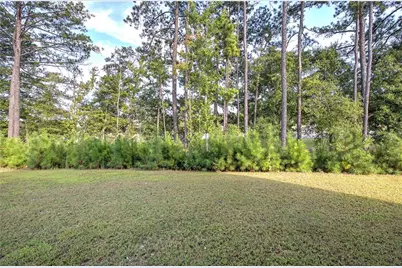16 Maycroft Court NE, Rome, GA 30161 - Photo 39