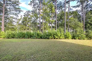 16 Maycroft Ct NE, Rome, GA 30161 - Photo 39