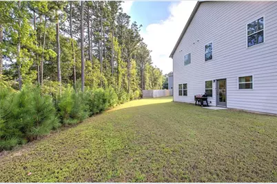 16 Maycroft Court NE, Rome, GA 30161 - Photo 41